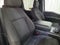 2023 Ford F-150 XLT 4WD