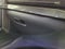 2023 Ford F-150 XLT 4WD