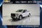 2015 Ford F-150 XL RWD