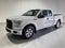 2015 Ford F-150 XL RWD