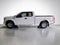 2015 Ford F-150 XL RWD