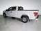 2015 Ford F-150 XL RWD