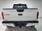 2015 Ford F-150 XL RWD