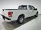 2015 Ford F-150 XL RWD