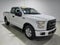 2015 Ford F-150 XL RWD