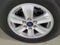 2015 Ford F-150 XL RWD