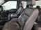 2015 Ford F-150 XL RWD