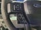 2015 Ford F-150 XL RWD