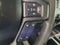 2015 Ford F-150 XL RWD