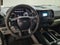 2015 Ford F-150 XL RWD