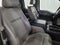 2015 Ford F-150 XL RWD