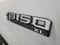 2015 Ford F-150 XL RWD
