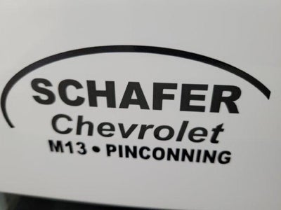 2015 Ford F-150 XL RWD