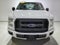 2015 Ford F-150 XL RWD