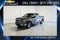 2016 Ford F-150 XL 4WD