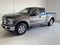 2016 Ford F-150 XL 4WD