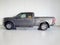 2016 Ford F-150 XL 4WD