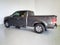 2016 Ford F-150 XL 4WD