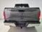 2016 Ford F-150 XL 4WD
