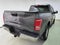 2016 Ford F-150 XL 4WD