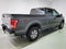 2016 Ford F-150 XL 4WD