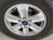 2016 Ford F-150 XL 4WD