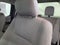 2016 Ford F-150 XL 4WD