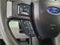 2016 Ford F-150 XL 4WD