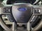 2016 Ford F-150 XL 4WD