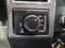 2016 Ford F-150 XL 4WD