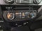 2016 Ford F-150 XL 4WD