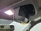 2016 Ford F-150 XL 4WD