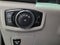 2016 Ford F-150 XL 4WD