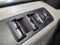 2016 Ford F-150 XL 4WD