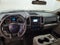 2016 Ford F-150 XL 4WD