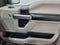 2016 Ford F-150 XL 4WD