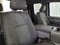 2016 Ford F-150 XL 4WD