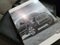 2016 Ford F-150 XL 4WD