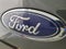 2016 Ford F-150 XL 4WD