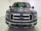 2016 Ford F-150 XL 4WD