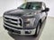 2016 Ford F-150 XL 4WD