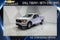 2023 Ford F-150 XLT 4WD