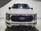 2023 Ford F-150 XLT 4WD