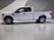 2023 Ford F-150 XLT 4WD
