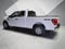 2023 Ford F-150 XLT 4WD