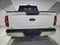2023 Ford F-150 XLT 4WD