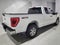 2023 Ford F-150 XLT 4WD