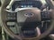 2023 Ford F-150 XLT 4WD