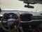 2023 Ford F-150 XLT 4WD
