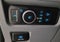 2023 Ford F-150 XLT 4WD